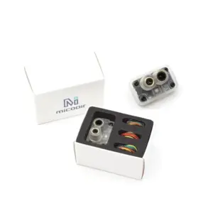 Sa99e938a518146b78a08141a080af188l