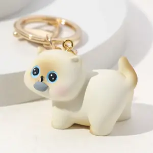 Sa99f6bb4eda9405d91ee084c2e669e8bj