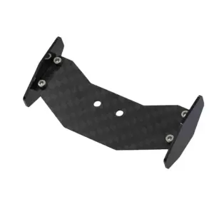 Sa9a045b52e684d6589b29810bf3582a0E