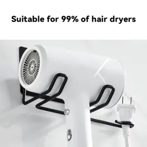 Sa9a0e66d7be4463ba8e5258dc86c21f2i