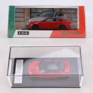 Sa9a215a9d06d427da744496e9511c095E