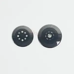 Sa9a27a84e31541e5bb65779af22b9f49M