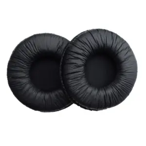 Replacement Earpads for Sony MDR-V55 and V500 10 Sa9a2929cd7094fa6ae46b5467a6a888fW