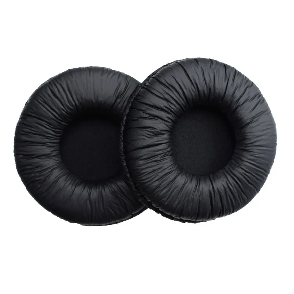 Replacement Earpads for Sony MDR-V55 and V500 5 Replacement Earpads for Sony MDR-V55 and V500 - Image 5