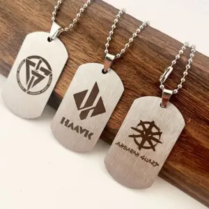 Sa9a71e109f054e568e2d65ebf02b7048q