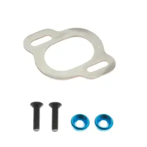 Sa9a8a4a6a17c462fa1550fb4e079eb0dW