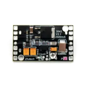 Sa9abea4883fa40b381e90c4fed2a0ecc3