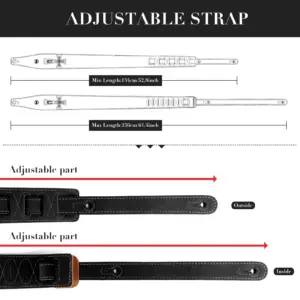 Sa9ac71bb70f142159f11456da21c61f4b