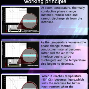 Sa9ac8f0e7e6d4216b5476a30cb66e8f4k