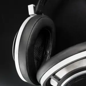 Premium Replacement Ear Pads for Sennheiser HD800 11 Sa9adce95151f45e7a3051d61e5287501K