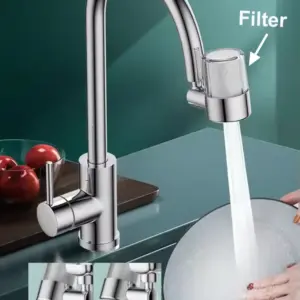 Sa9ae2e107c854670845698da7162dc28k