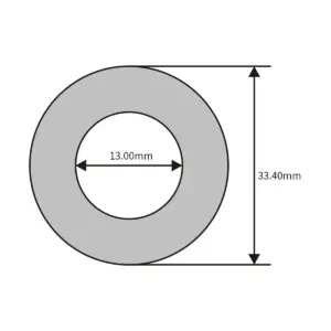 Sa9b024121b054a5fb4d3b34e565c3493z