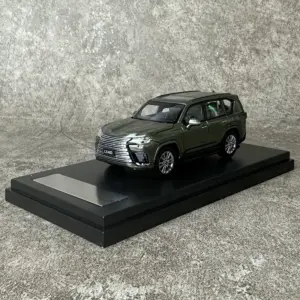 Sa9b2243f5e5d45bdbed4e60b42cc024ca