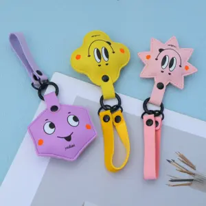 Sa9b3851e91f44d0db5e9460f664c6170O