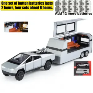 Sa9b418933c544a11ab7785064f9cb80c7