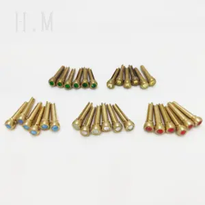 Sa9b50f4a089b4978bfabf6beb5444d2dL