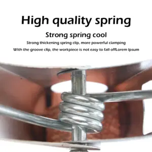 Sa9b61fdc890a4bdd901f4a87805c15a3D