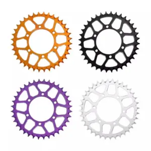 Losi RC Motorcycle Metal Axle in Multiple Colors 13 Sa9b727d832964cbc8d555e0da4b31a8fi 1