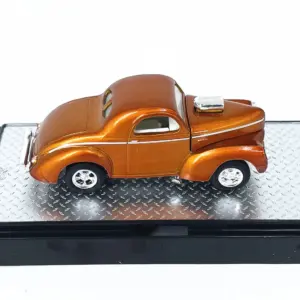 Sa9b7ff71a84e459d92e87583b4f4a7c57