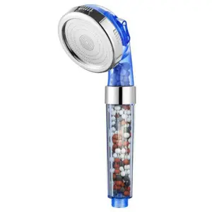 Modern Mineral Filter Shower Head with 3 Modes 17 Sa9b8ae9eda934f1e8ea6f2d201a08ab7u