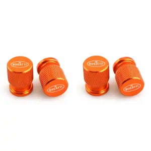 Sa9b92470b00e446a8c1ccdf77fccffcci