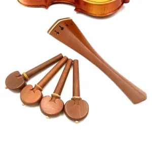 Sa9b9acc0df7240dcb364468f31e0b040Z