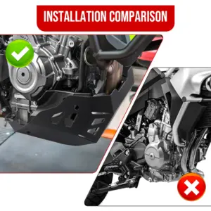 Sa9bb827278ef4f0caac5027cf3e591d7S