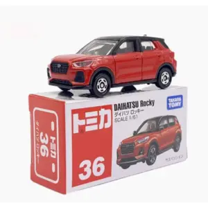 Sa9bc159bfe58448a8b88b88f6fb4d591r