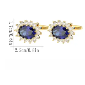 Sa9bc61b96f4249fab33f48a1d4a3e96f3