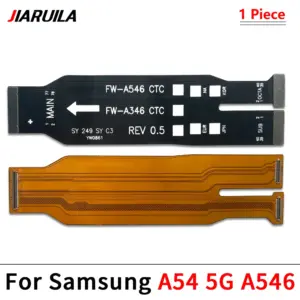 Sa9be4fd03c8c4696bd874adbe22791a75 2