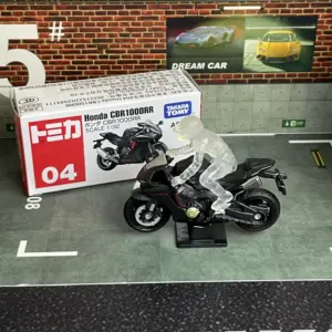 Sa9bf1b00a3774dcda2b47b7a156488c7U