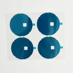 Sa9c0e15ea68941e5b512332c772a51407