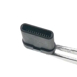 Sa9c3761ab62f4c20b1ac4956cf21b022R