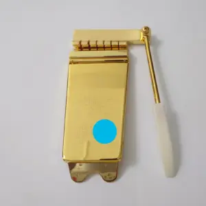 Sa9c37c2f33c845918aa76f95562b7b46E