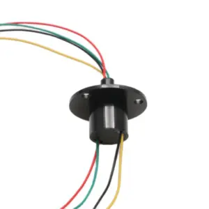 Sa9c6962db8c040898940a92ff57cdb82O