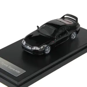 Sa9c7699452f6445ea7fc23639f89f014A