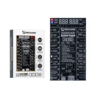 Sa9c907d6dec54e229a1a8862e58b23e9p