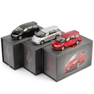 Sa9c9556204b445e3b752e379e4b2c3e1Z