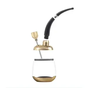 Sa9c9bb505e79491197dff72291dcbd07q