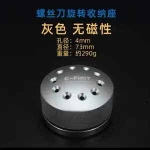 Sa9c9f466e8df4c4391b8f0801377db8et