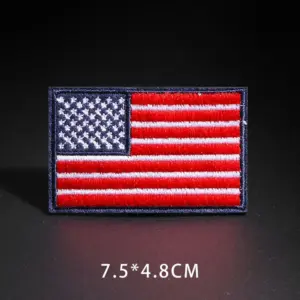 Sa9ca25e783cd4208a4ff31bc1d3d0e4ey