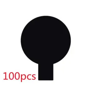 Sa9cb49ddd6f14b0bb8df422e54776e84D