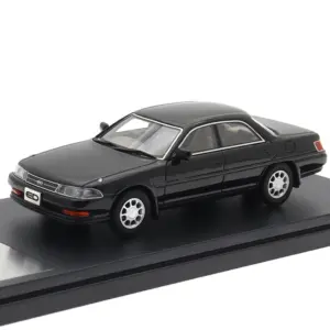 1990 Toyota Carina ED Resin Model Collection 18 Sa9cca84c292b4b92b052c3459d0a1c88k