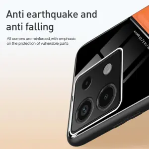 Sa9ce5895fac1484dbfafa7969a234518u