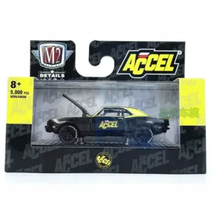 Sa9ce6232e6b64a01b885d82b7ffb37a0E