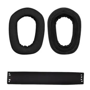 Sa9ce89c29f8f47eda91910c18c6169bfm 3