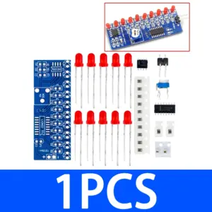 Sa9cef05ffa5243c39328bb119c4ebe39O