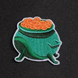 Sa9d01ac56cc041838f611421e197f7e6M