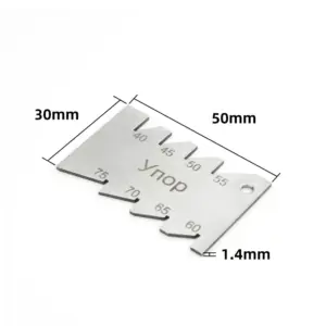 Sa9d16db2947d4248b8a753b8ee781708F