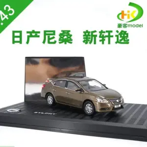 Sa9d206ca2f6f47c0a2fb338337762601B